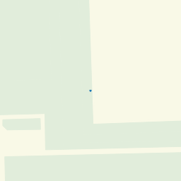 Perceel GVL00-B-2383