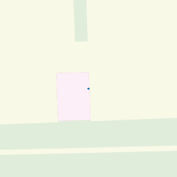 Perceel GVL00-B-2386