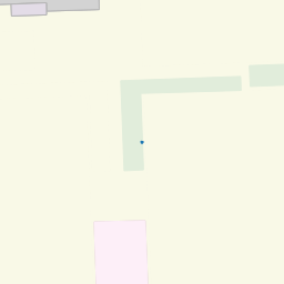 Perceel GVL00-B-2387