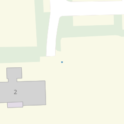 Perceel GVL00-B-2389