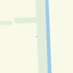 Perceel GVL00-B-2392