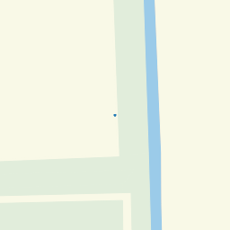 Perceel GVL00-B-2393