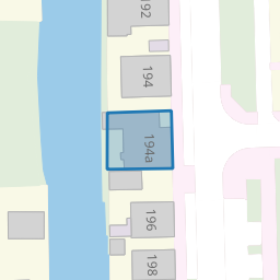 Perceel GVL00-B-2396