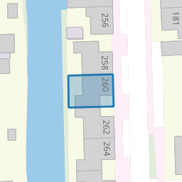 Perceel GVL00-B-2402