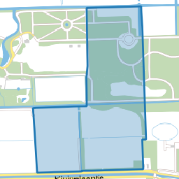 Perceel GVL00-B-2414