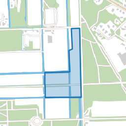 Perceel GVL00-B-2416