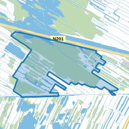 Perceel GVL00-B-2421