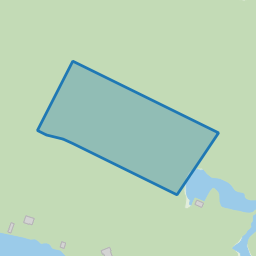 Perceel GVL00-B-2430