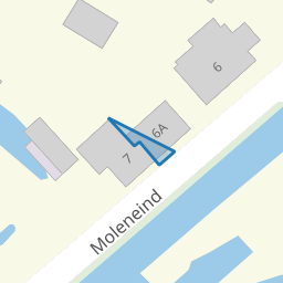 Perceel GVL00-B-2450