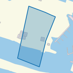 Perceel GVL00-B-2456