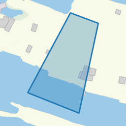 Perceel GVL00-B-2457