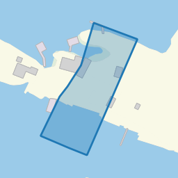 Perceel GVL00-B-2459