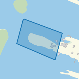 Perceel GVL00-B-2461