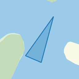 Perceel GVL00-B-2462