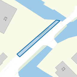 Perceel GVL00-B-2472