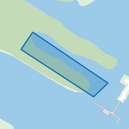 Perceel GVL00-B-2476