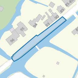 Perceel GVL00-B-2490