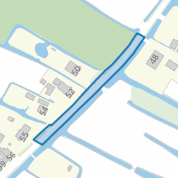 Perceel GVL00-B-2492