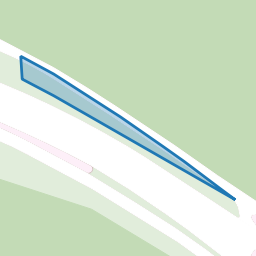 Perceel GVL00-B-2507