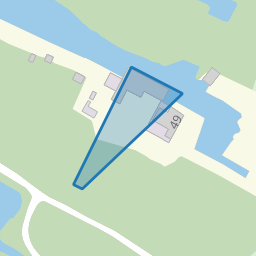 Perceel GVL00-B-2512