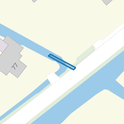 Perceel GVL00-B-2534