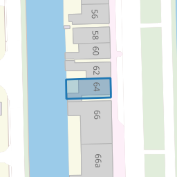 Perceel GVL00-B-2552