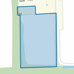 Perceel GVL00-B-2553