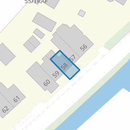 Perceel GVL00-B-2559