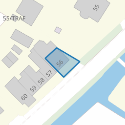 Perceel GVL00-B-2560