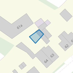 Perceel GVL00-B-2563