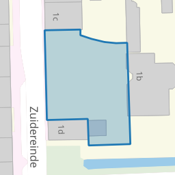 Perceel GVL00-B-2577