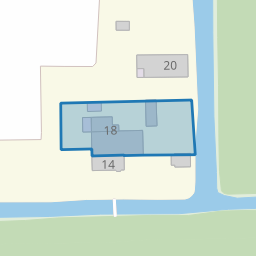 Perceel GVL00-B-2588