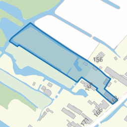 Perceel GVL00-B-2593