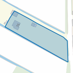 Perceel GVL00-B-2597