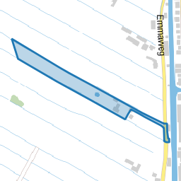 Perceel GVL00-B-2598