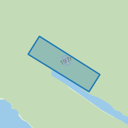 Perceel GVL00-B-2603