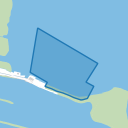 Perceel GVL00-B-2606