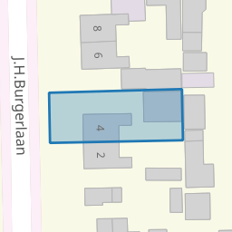 Perceel GVL00-B-2639