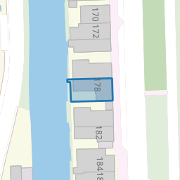 Perceel GVL00-B-2646