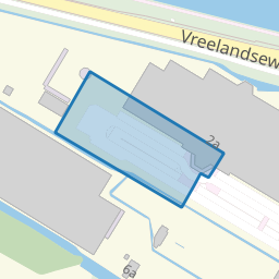 Perceel GVL00-B-2648