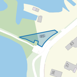 Perceel GVL00-B-2655