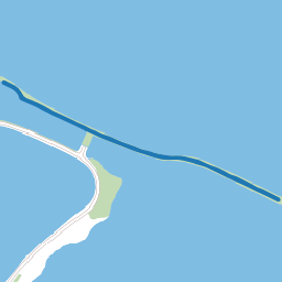 Perceel GVL00-B-2660