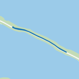 Perceel GVL00-B-2662