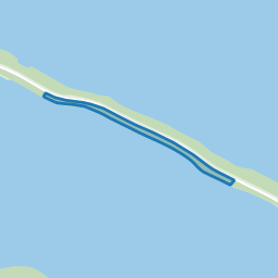 Perceel GVL00-B-2664