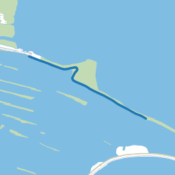 Perceel GVL00-B-2666