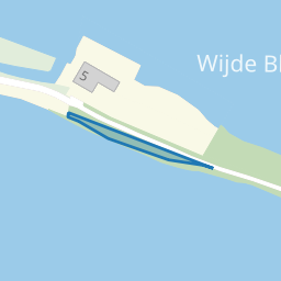 Perceel GVL00-B-2668