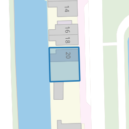 Perceel GVL00-B-2673