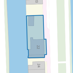 Perceel GVL00-B-2674