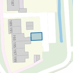 Perceel GVL00-B-2677