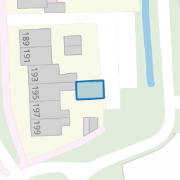 Perceel GVL00-B-2678